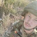 ���������� ������, ���� ������� ���������, 31 ���, ������������ ��� ������, ����� � ���������