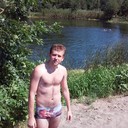 ���������� �������, ���� ������� �������, 36 ���, ������������ ��� ������, ����� � ���������, c�������� ���������