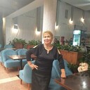  ,   , 64 ,   ,   
