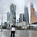 ���������� ������, ���� ������� ������, 55 ���, ������������ ��� ������, ����� � ���������, c�������� ���������, ���������