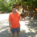  ,   , 40 ,   