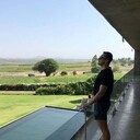 ���������� ������������, ���� ������� ��������, 46 ���, ������������ ��� ������, ����� � ���������, c�������� ���������