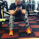 ���������� ������, ���� ������� ����, 44 ����, ������������ ��� ������, ����� � ���������