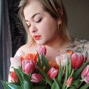  ,   Oksana, 30 ,   ,   