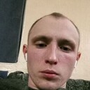  -,   , 25 ,   ,   , c 