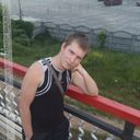 ,   Oleg, 32 ,     , c 