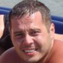  ,   SERGEI, 43 ,   