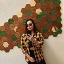 ���������� ���������, ���� ������� �����, 25 ���, ������������ ��� ������, ����� � ���������