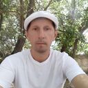  ,   , 40 ,   c 