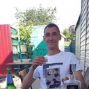  ,   , 30 ,   ,   , c 
