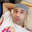  ,   Akmaljon, 35 ,   ,   