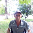  ,   Serega, 60 ,   