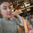  -,   , 39 ,   ,   , c 