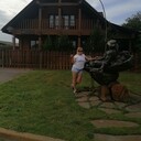  ,   , 55 ,   ,   