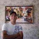 ���������� �������������, ���� ������� �������, 41 ���, ������������ ��� ������, ����� � ���������, c�������� ���������