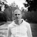 ���������� ������, ���� ������� Pasha, 36 ���, ������������ ��� ������, ����� � ���������