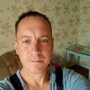 ���������� ����������, ���� ������� ������, 46 ���, ������������ ��� ������, ����� � ���������, ���������