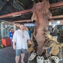 ���������� �����������, ���� ������� ������, 40 ���, ������������ ��� ������, ����� � ���������, c�������� ���������, ���������