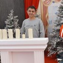  ,   , 44 ,   ,   , c 