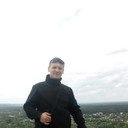  ,   Yurii, 36 ,   ,   , c 