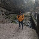 ���������� �����-���������, ���� ������� ��, 41 ���, ������������ ��� ������, ����� � ���������