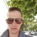  ,   , 32 ,     , c 