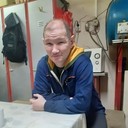 ���������� ���������, ���� ������� �����, 51 ���, ������������ ��� ������, ����� � ���������, c�������� ���������