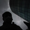 ���������� ������, ���� ������� ���, 28 ���, ������������ ��� ������, ����� � ���������, c�������� ���������