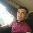  ,   Azamad, 36 ,   ,   , c 