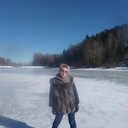 ���������� �����, ���� ������� ����, 51 ���, ������������ ��� ������, ����� � ���������, c�������� ���������