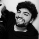 ���������� �����, ���� ����� ����, 24 ����, ������������ ��� ������, ����� � ���������