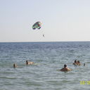  ,   Serg1, 45 ,  