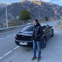 ���������� ������, ���� ������� �������, 30 ���, ������������ ��� ������, ����� � ���������, c�������� ���������