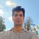 ���������� ������������, ���� ������� �����, 29 ���, ������������ ��� ������, ����� � ���������