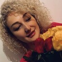 ���������� ������, ���� ������� Rina, 34 ����, ������������ ��� ������, ����� � ���������, c�������� ���������