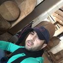  ,   ABID, 42 ,   ,   