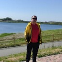  ,   , 45 ,   ,   , c , 