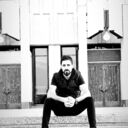 ���������� ������, ���� ������� ������, 40 ���, ������������ ��� ������, ����� � ���������, c�������� ���������, ���������