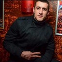  Praha,   Oleg, 32 ,   ,   , c , 