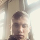  ,   Nikolai, 27 ,     , c 