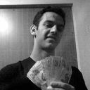 ���������� ����, ���� ������� Kenan, 35 ���, ������������ ��� ������