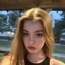 ���������� ������, ���� ������� ���, 20 ���, ������������ ��� ������, ����� � ���������