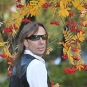 ���������� �������, ���� ������� �������, 51 ���, ������������ ��� ����� � ���������, c�������� ���������