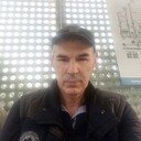  ,   , 53 ,   ,   , c 