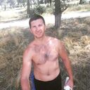 ���������� ������, ���� ������� ��������, 38 ���, ������������ ��� ������, ����� � ���������