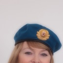  ,   , 64 ,  
