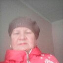  ,   , 67 ,   ,   , c , 