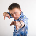 ���������� �������������, ���� ������� Ma_90, 35 ���, ������������ ��� ������