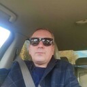 ���������� ������, ���� ������� �����, 50 ���, ������������ ��� ������, ����� � ���������