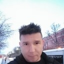 ,   , 45 ,   ,   , c 